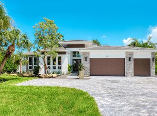 1801 Field Rd, Sarasota, FL 34231