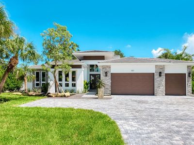 1801 Field Rd, Sarasota, FL, 34231