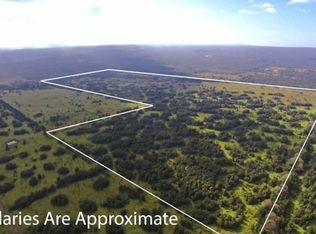 Volcano Rd, Volcano, HI 96785