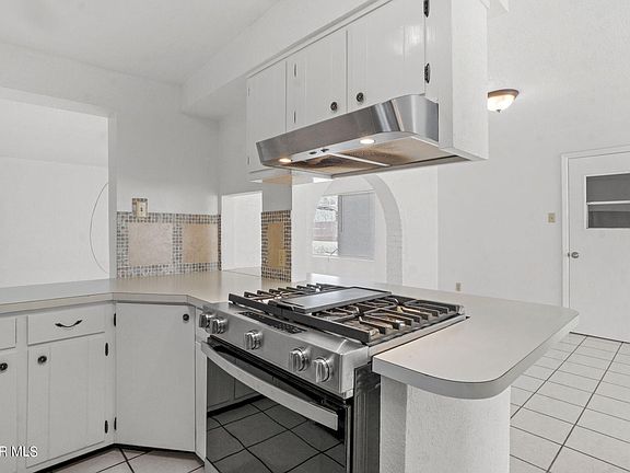4th image of 8166 Staghorn Dr