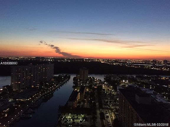 2nd image of 15901 Collins Ave APT 4105