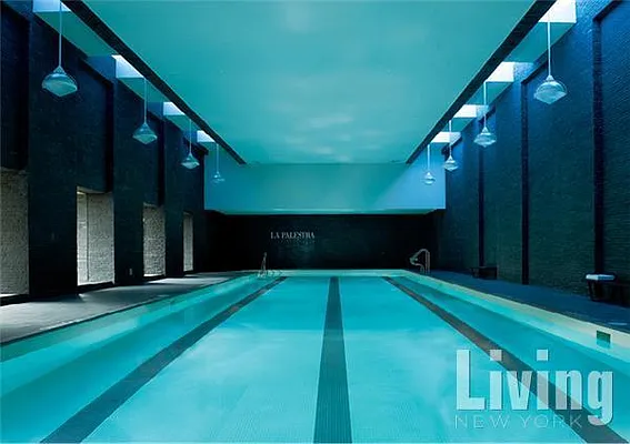 Rented by Living New York | media 26