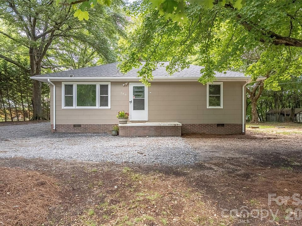 1st image of 146 Staton Rd