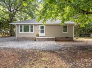 146 Staton Rd, Gastonia, NC 28056