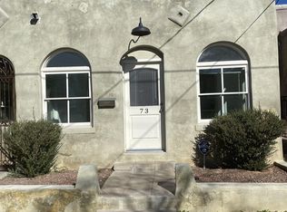 73 W Simpson St, Tucson, AZ 85701