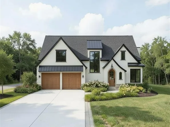 5214 W 66th Ter, Prairie Village, KS 66208