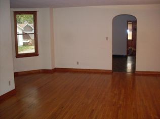 507 N Division Ave #A, Polo, IL 61064