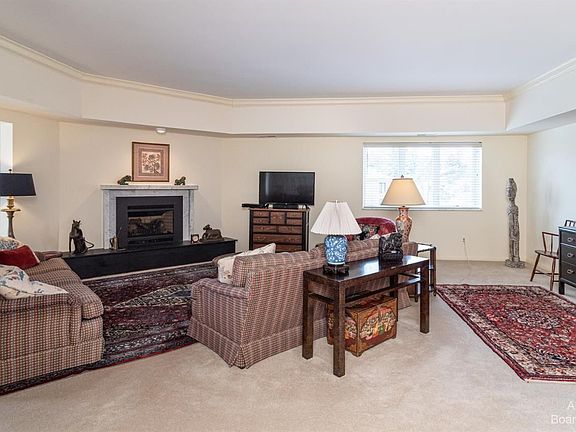 4th image of 2125 Nature Cove Ct APT 309