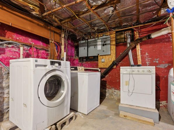 lewiston-maine-120629133 picture