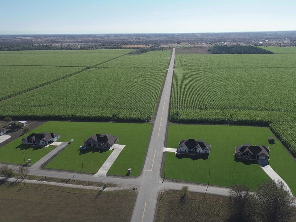 1st image of 550 Hampel Rd