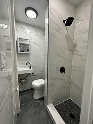 Rented by Peter R. Hungerford, LREB