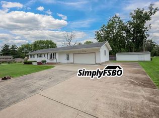 4728 51st Ave, Moline, IL 61265