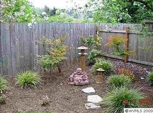 324 Rawhide Pl, Silverton, OR 97381