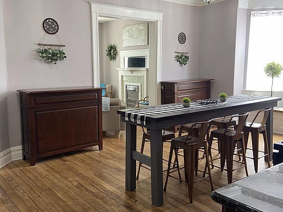 3rd image of 3915 Shaw Blvd #2F