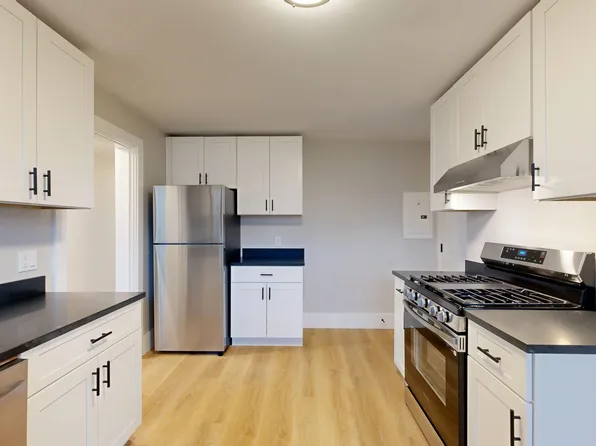 972-974 Saratoga St, Boston, MA