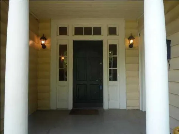 1309 S McDonough St, Montgomery, AL 36104