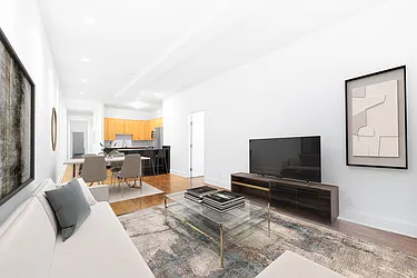 Rented by Platinum Properties