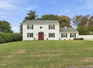 2509 E 11th St, Joplin, MO 64801
