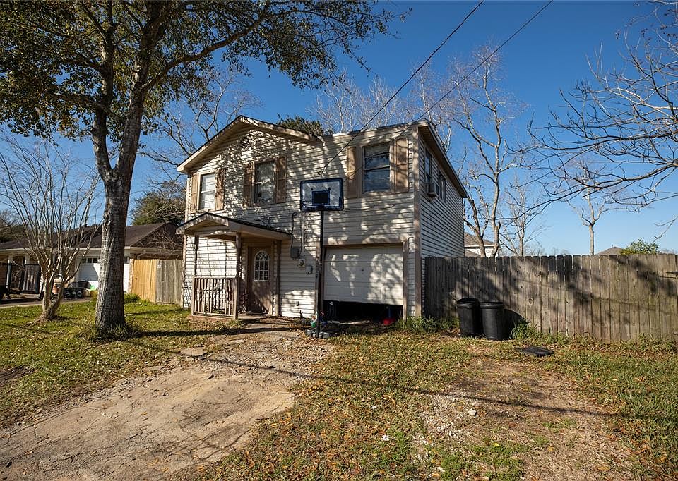 2nd image of 7224 Stewart Rd