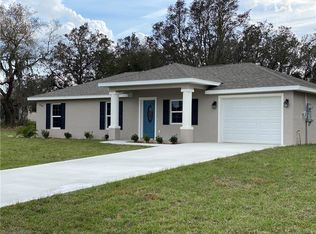 2431 N Carpenter Rd, Avon Park, FL 33825