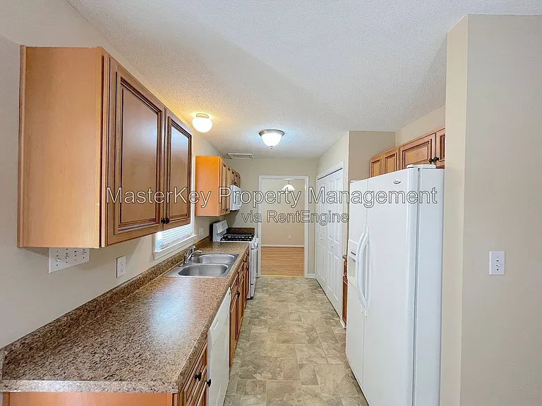 6320 Dry Fork Ln — Photo 7