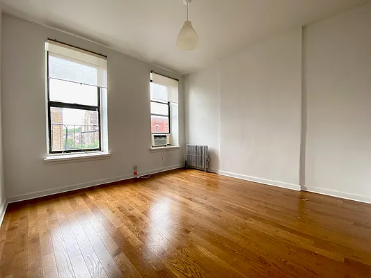 Rented by Corcoran | media 1