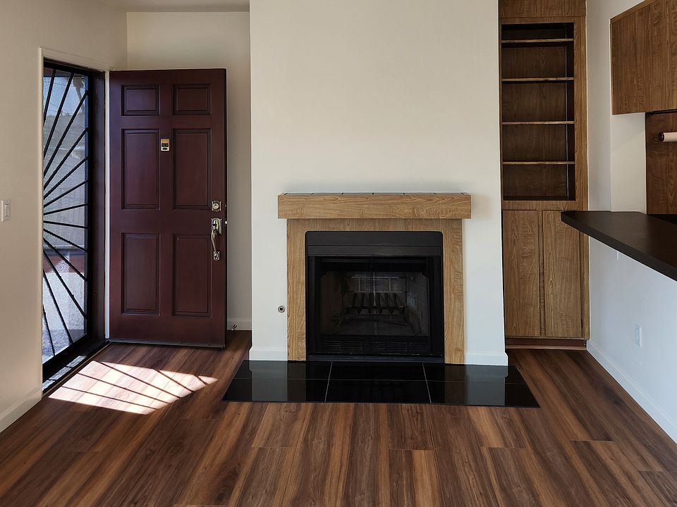 1st image of 4475 Utah St APT 5