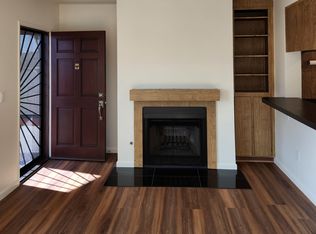 4475 Utah St APT 5, San Diego, CA 92116