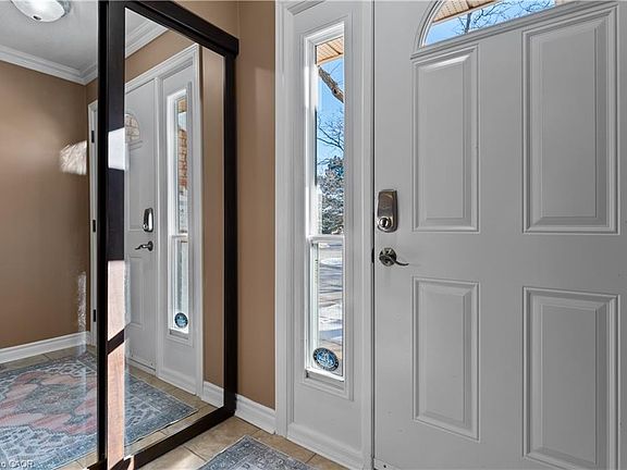 4th image of 79 Braeheid Ave #16