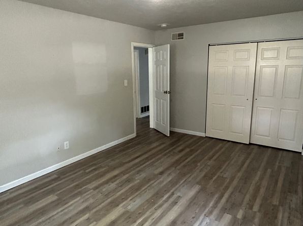 201 W Allen St APT 113