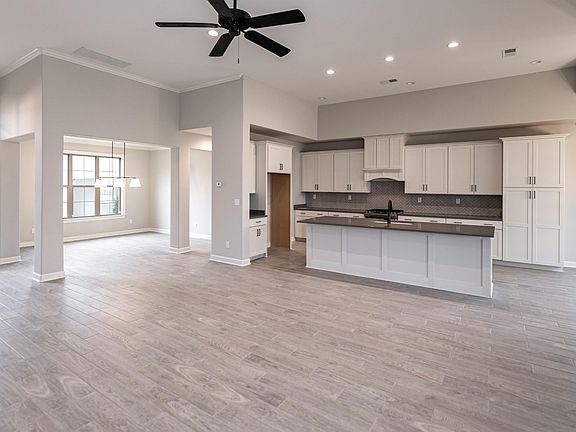 5th image of 110 Brotherhood Dr Lot 199