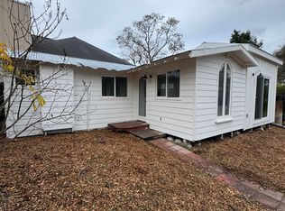 424 Ronsheimer Rd, Penngrove, CA 94951