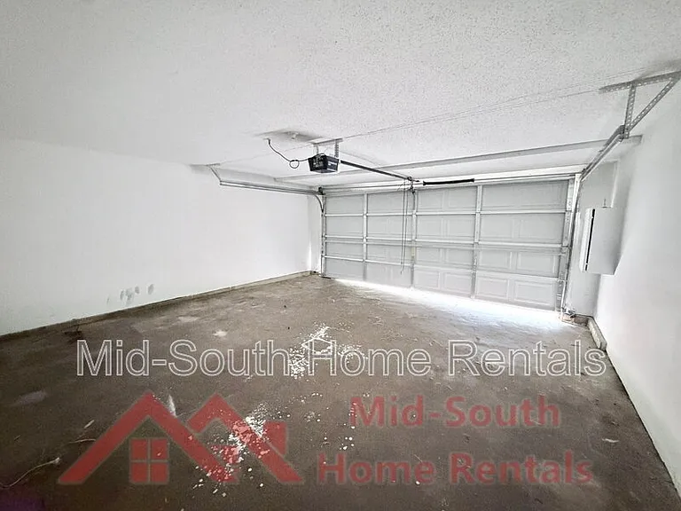 480 Whiteville Ave — Photo 22