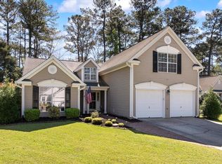 525 Pointe Of Oaks Rd, Summerville, SC 29485