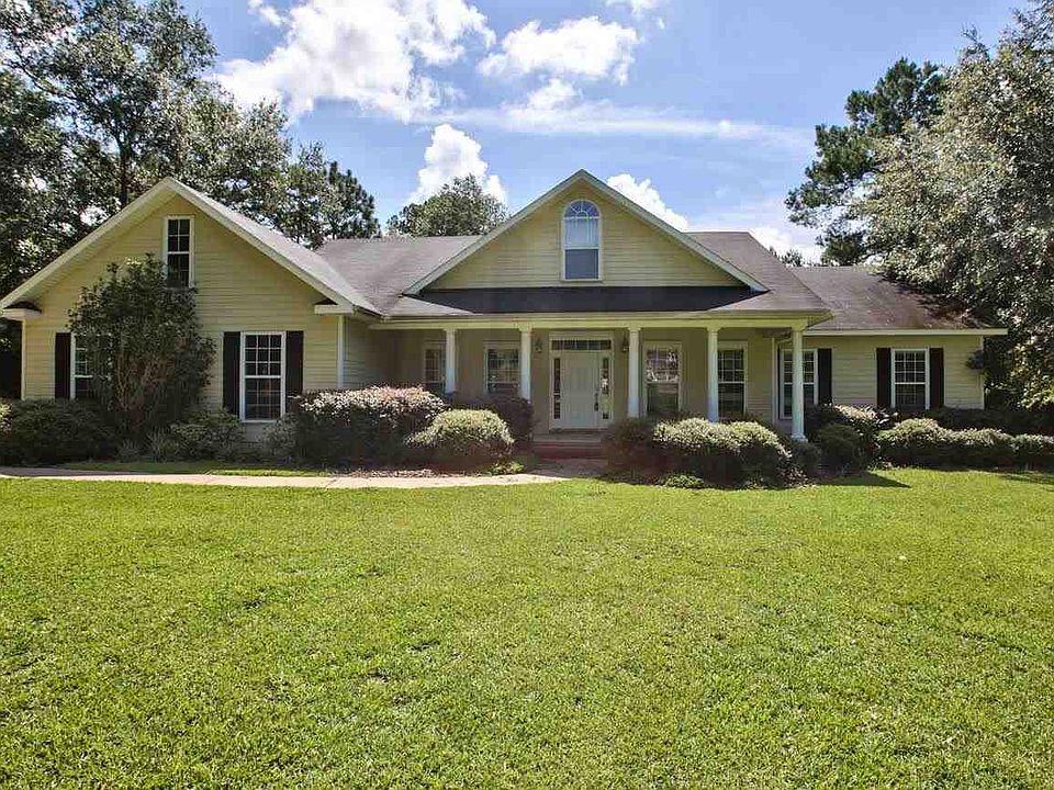 1st image of 7461 Creekridge Cir #Lll