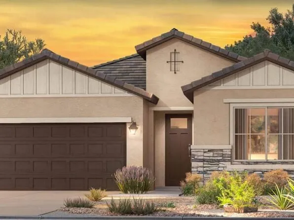 4090 W WINSLOW Way, Eloy, AZ 85131