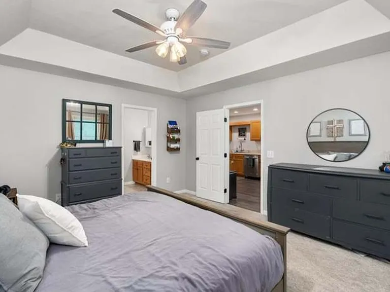 110 N Lyndsey Point — Photo 9
