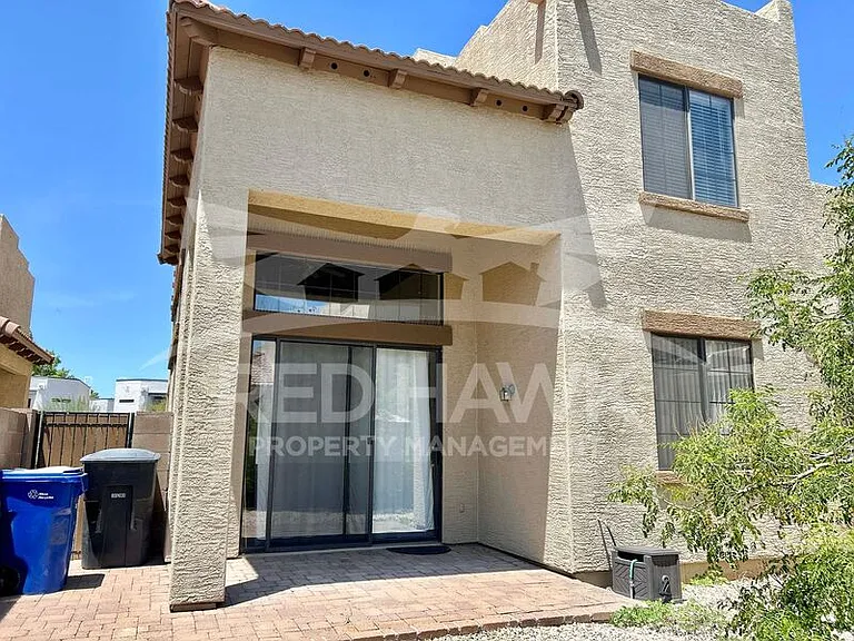 3422 E University Dr #26 — Photo 20