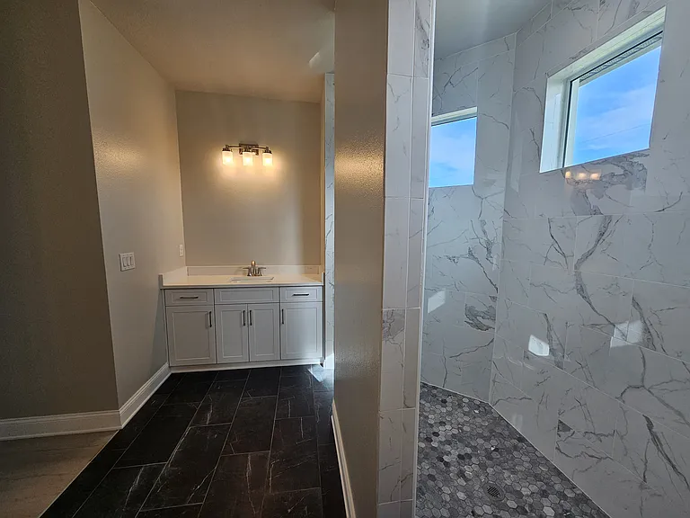 14479 Maysville Cir — Photo 19