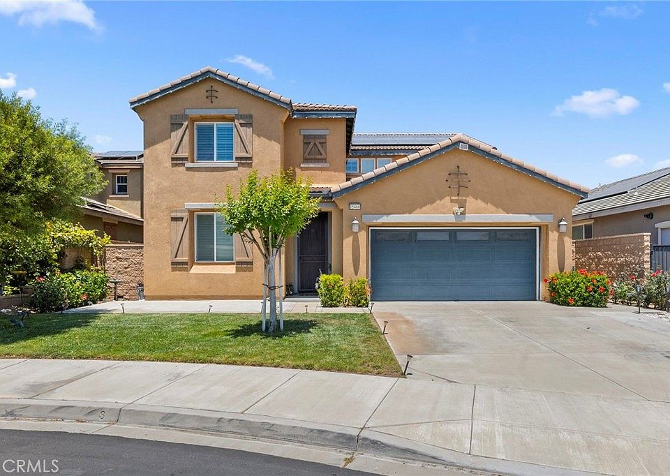 1st image of 15466 Red Pepper Pl