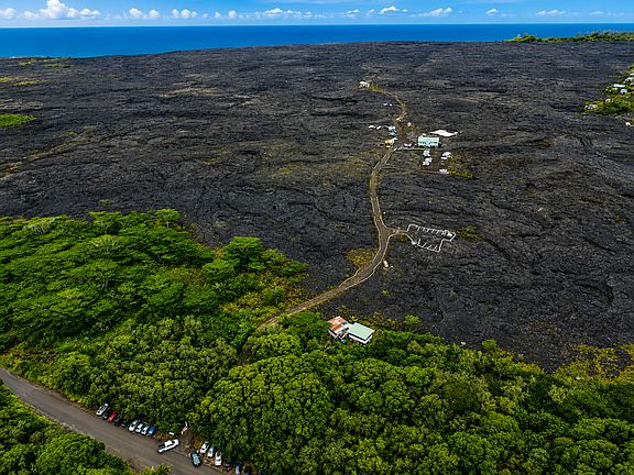 2nd image of 12-4901 Kaimu Chain Of Craters Rd