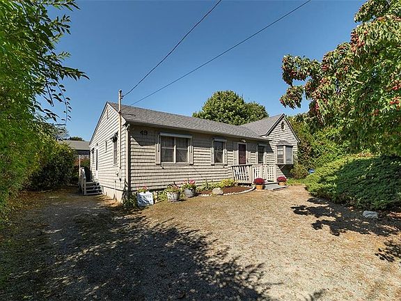 5th image of 49 West St