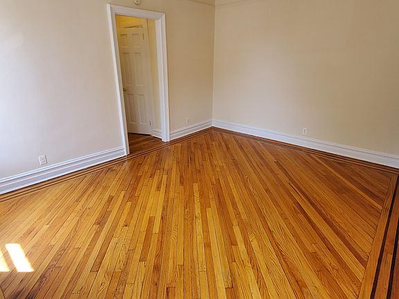 4th image of 151-05 34th Ave