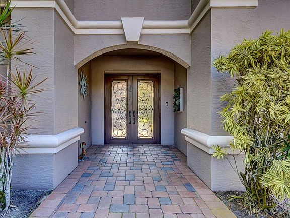 3rd image of 150 Sedona Way