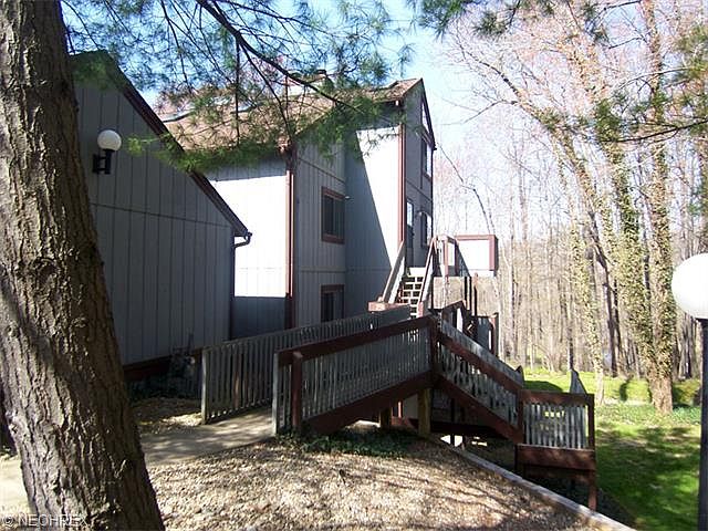 1st image of 2118 Pinebrook Trl