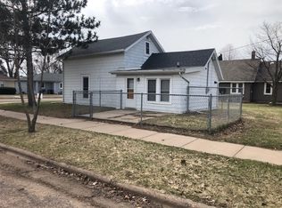 1134 Water St, Chippewa Falls, WI 54729