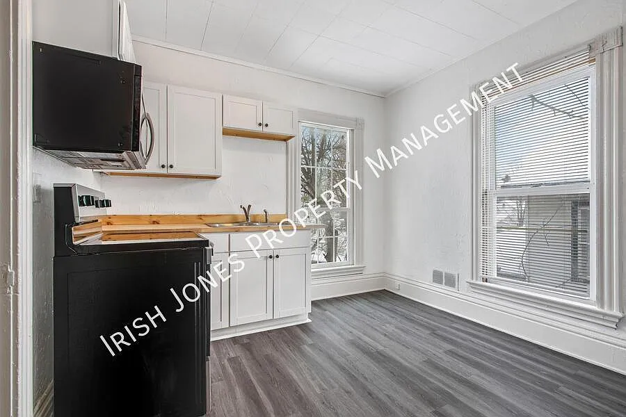 1 bed, $975 — Photo 3