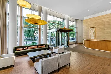 Rented by Harbor Properties International LLC