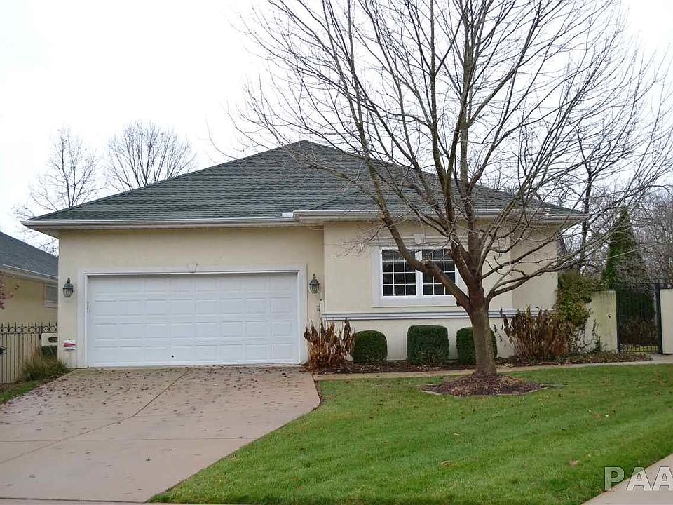 1st image of 5712 W Deer Park Dr