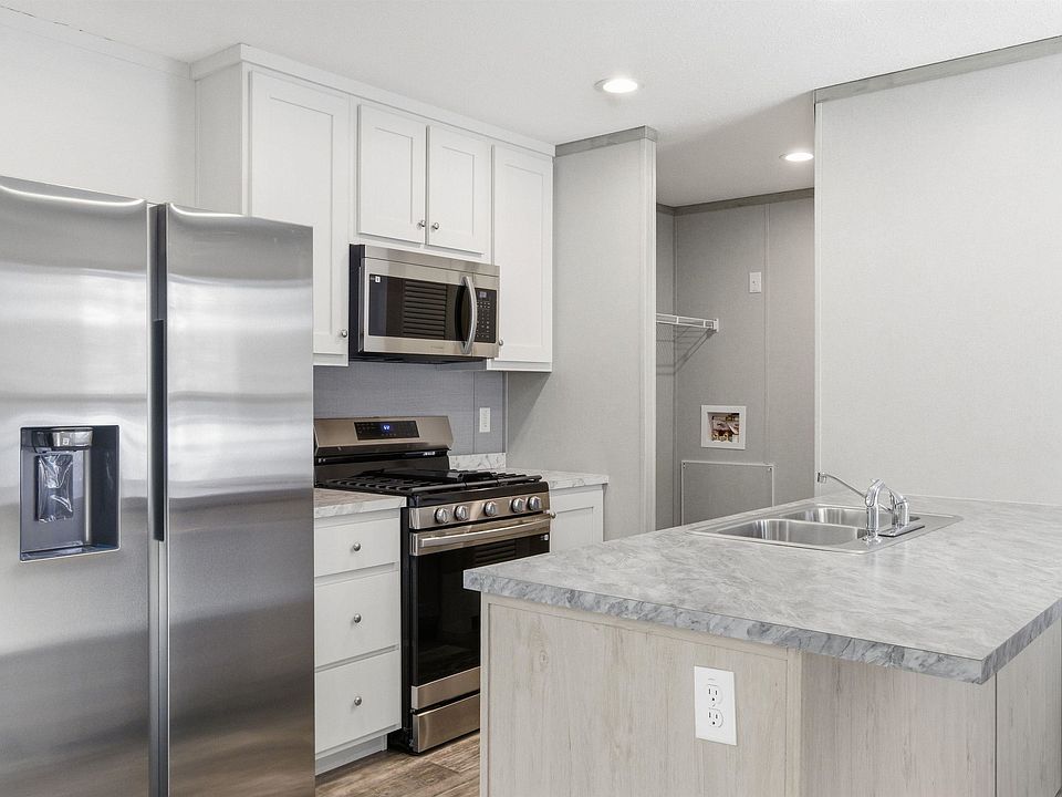 1st image of 64 O'Keefe Circle